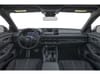 10 thumbnail image of  2026 Honda Accord Hybrid Sport