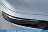 31 imagen en miniatura de 2026 Honda Accord Hybrid Sport