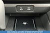 30 imagen en miniatura de 2026 Honda Accord Hybrid Sport