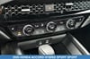 23 thumbnail image of  2026 Honda Accord Hybrid Sport