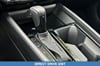 24 imagen en miniatura de 2026 Honda Accord Hybrid Sport