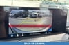 22 imagen en miniatura de 2026 Honda Accord Hybrid Sport