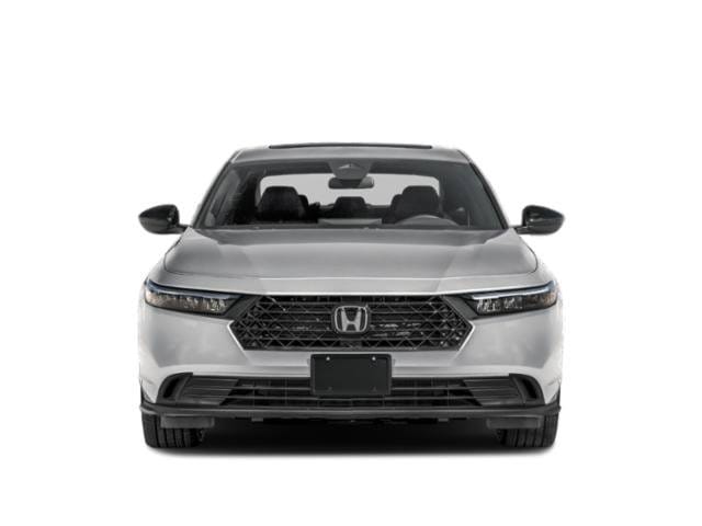 7 thumbnail image of  2026 Honda Accord Hybrid Sport