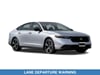 2 thumbnail image of  2026 Honda Accord Hybrid Sport