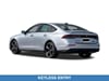 7 thumbnail image of  2026 Honda Accord Hybrid Sport