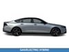 4 imagen en miniatura de 2026 Honda Accord Hybrid Sport