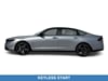 9 imagen en miniatura de 2026 Honda Accord Hybrid Sport