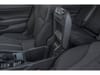 16 imagen en miniatura de 2026 Honda Accord Hybrid Sport