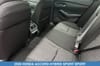 13 imagen en miniatura de 2026 Honda Accord Hybrid Sport