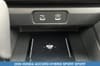 30 imagen en miniatura de 2026 Honda Accord Hybrid Sport