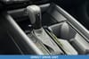 24 imagen en miniatura de 2026 Honda Accord Hybrid Sport