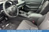 10 imagen en miniatura de 2026 Honda Accord Hybrid Sport