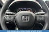 26 imagen en miniatura de 2026 Honda Accord Hybrid Sport