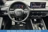 17 imagen en miniatura de 2026 Honda Accord Hybrid Sport