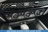 23 imagen en miniatura de 2026 Honda Accord Hybrid Sport