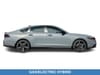 4 imagen en miniatura de 2026 Honda Accord Hybrid Sport