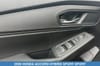 11 imagen en miniatura de 2026 Honda Accord Hybrid Sport