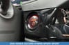 25 imagen en miniatura de 2026 Honda Accord Hybrid Sport