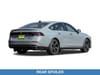 5 imagen en miniatura de 2026 Honda Accord Hybrid Sport