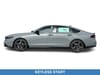 9 imagen en miniatura de 2026 Honda Accord Hybrid Sport