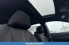 19 imagen en miniatura de 2026 Honda Accord Hybrid Sport