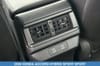 14 imagen en miniatura de 2026 Honda Accord Hybrid Sport