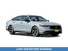 2 imagen en miniatura de 2026 Honda Accord Hybrid Sport