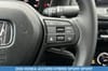 28 imagen en miniatura de 2026 Honda Accord Hybrid Sport