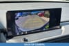 22 imagen en miniatura de 2026 Honda Accord Hybrid Sport