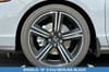 33 imagen en miniatura de 2026 Honda Accord Hybrid Sport