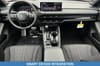 15 imagen en miniatura de 2026 Honda Accord Hybrid Sport