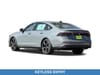 7 imagen en miniatura de 2026 Honda Accord Hybrid Sport