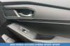 20 imagen en miniatura de 2026 Honda Accord Hybrid Sport