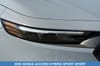 31 imagen en miniatura de 2026 Honda Accord Hybrid Sport