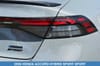 32 imagen en miniatura de 2026 Honda Accord Hybrid Sport