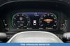 29 imagen en miniatura de 2026 Honda Accord Hybrid Sport