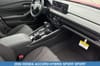 18 imagen en miniatura de 2026 Honda Accord Hybrid Sport