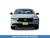 8 imagen en miniatura de 2026 Honda Accord Hybrid Sport