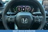 24 thumbnail image of  2026 Honda Accord Hybrid Sport