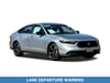 2 thumbnail image of  2026 Honda Accord Hybrid Sport