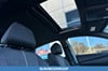 18 thumbnail image of  2026 Honda Accord Hybrid Sport