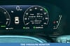 26 thumbnail image of  2026 Honda Accord Hybrid Sport