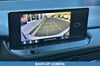 20 thumbnail image of  2026 Honda Accord Hybrid Sport