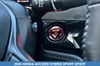 23 thumbnail image of  2026 Honda Accord Hybrid Sport