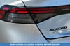 28 thumbnail image of  2026 Honda Accord Hybrid Sport