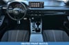 14 thumbnail image of  2026 Honda Accord Hybrid Sport