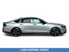 4 thumbnail image of  2026 Honda Accord Hybrid Sport