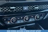 21 thumbnail image of  2026 Honda Accord Hybrid Sport