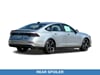 5 thumbnail image of  2026 Honda Accord Hybrid Sport