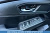 12 thumbnail image of  2026 Honda Accord Hybrid Sport